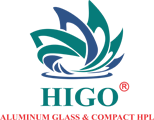 Logo Vach Ngan HIGO
