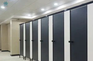 Tấm Compact là gì? Ưu điểm, cấu tạo và báo giá tấm compact HPL