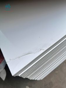 Tấm compact lợi ích khi chúng ta sử dụng làm vách ngăn vệ sinh ?