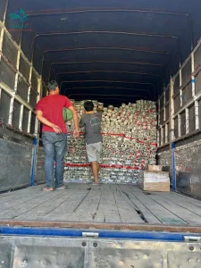 Mua tấm compact hpl thi công vách ngăn vệ sinh tại Quảng Trị