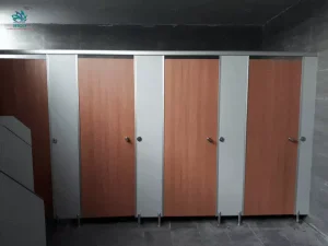 Tìm kiếm vách ngăn compact hpl giá rẻ chống nước 100% tốt nhất