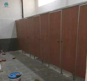 Hỗ trợ nhận gia công, cung cấp tấm compact tỉnh Ninh Bình