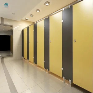 Lý do nên chọn chúng tôi thi công vách ngăn vệ sinh ?