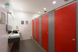 Chìa khóa tiết kiệm bền đẹp trong việc sử dụng tấm compact hiệu quả