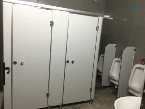 Tấm Compact vách ngăn vệ sinh Gia Lai đại lý phân phối giá rẻ