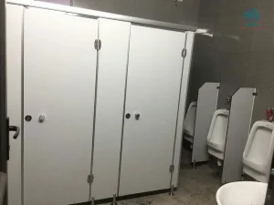 Bán tấm compact tại TPHCM chuyên nghiệp chất lượng, giá rẻ