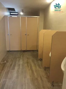 Làm thế nào để chọn đúng tủ khóa chống nước cho mẫu giáo?