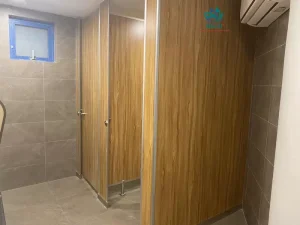 Tấm Compact HPL là gì? Phân loại, Cấu tạo, Ưu điểm tốt nhất