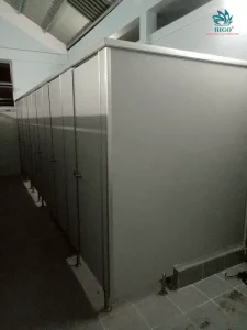 Hội đồng HPL Phenolic là gì? Những ưu điểm của tấm gỗ nhỏ gọn