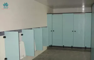 CÁCH THIẾT KẾ PHÒNG TẮM NHÀ HÀNG