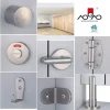 Bộ Phụ Kiện Aogao Series 30