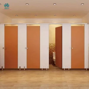 Tấm Compact có những tính chất và ứng dụng gì trong cuộc sống