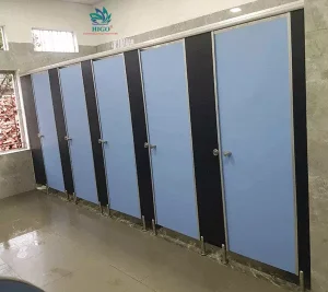 Đây là lý do tại sao bạn cần vách ngăn vệ sinh thương mại