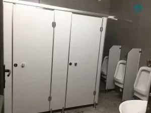 Tấm Compact có những tính chất và ứng dụng gì trong cuộc sống