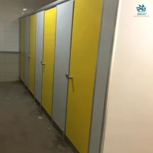 ĐÃ ĐẾN LÚC THAY THẾ GIAN HÀNG PHÒNG TẮM CỦA BẠN?