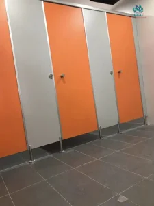 Tấm compact hpl chất lượng: Ưu điểm, ứng dụng, địa chỉ bán