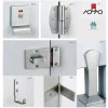 Phụ kiện Aogoa 24 serries -1