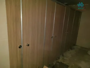 VÁCH NGĂN VỆ SINH CHẤT LƯỢNG , GIÁ ƯU ĐÃI NHẤT TRÊN THỊ TRƯỜNG