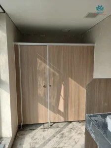 Tấm Compact CDF – Giải pháp hoàn hảo tối ưu độ bền