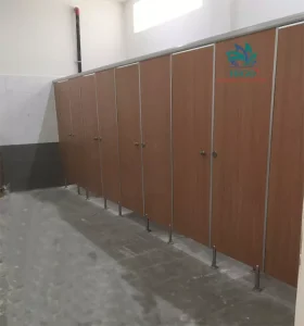 Dịch vụ sửa chữa vách ngăn vệ sinh và bảo dưỡng giá rẻ