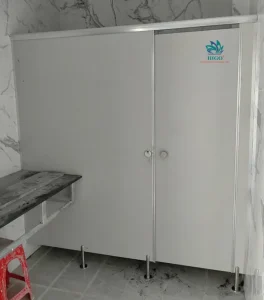 Bán tấm compact hpl vách ngăn nhà vệ sinh khu vực TP HCM