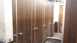 TẤM COMPACT HPL LÀ GÌ? ỨNG DỤNG, KÍCH THƯỚC TẤM COMPACT