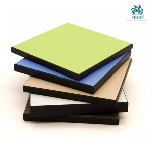 TẤM COMPACT - GIẢI PHÁP HOÀN HẢO CHO WC HIỆN ĐẠI