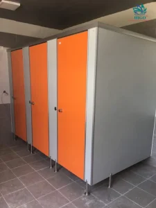 Thông số kỹ thuật tấm compact hpl chuẩn chịu nước cao cấp