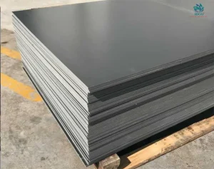 Nhập khẩu, cung cấp tấm compact hpl loại 1 màu sắc đa dạng, giá tốt