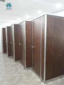 Đại lý bán tấm Compact tại Tphcm giá rẻ, chất lượng, hỗ trợ cắt miễn phí