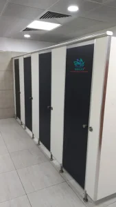 Mua vách ngăn vệ sinh chính hãng tại kho với nhiều chính sách ưu đãi nhất công ty