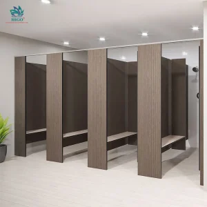 Vach ngan tam compact chất lượng: Ưu điểm, tính năng, địa chỉ bán