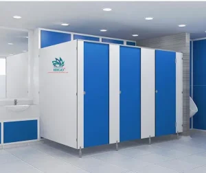 Cung cấp tấm Compact hpl giá rẻ chất lượng phù hợp mọi ngân sách dự án