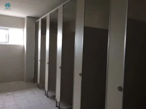 Báo giá tấm compact giá rẻ mang tới vẻ đẹp hiện đại, sạch sẽ, thông thoáng