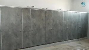 Cấu tạo tấm compact hpl giải pháp số 1 cho môi trường hoàn hảo.