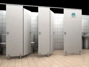 Tấm compact HPL chống nước có báo giá & Ưu điểm nổi bật 2025