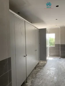 Tấm Compact Hpl Có Bắt Lửa Không? Khả Năng Chống Cháy Và Ứng Dụng Nhiều Nhất