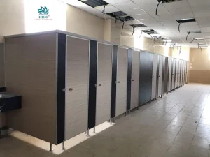 Thi công tấm compact là gì ? ứng dụng giúp ổn định cấu tạo ?