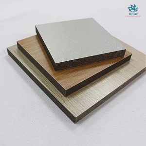 Tấm làm vách ngăn nhà vệ sinh tại sao bạn & doanh nghiệp tấm compact hpl?