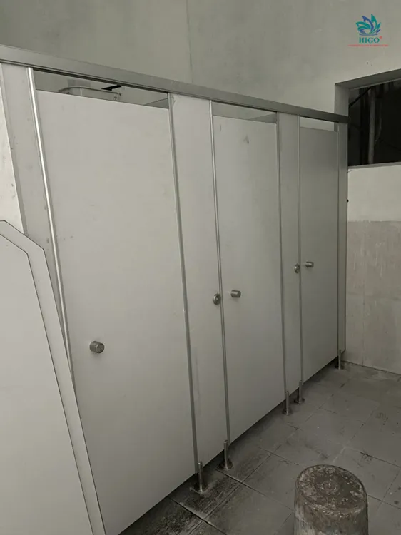 Tấm compact CDF là gì? Đặc điểm nổi bật và ứng dụng thực tế