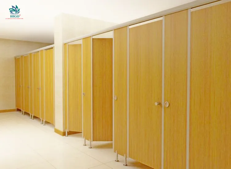 Tấm compact CDF là gì? Đặc điểm nổi bật và ứng dụng thực tế